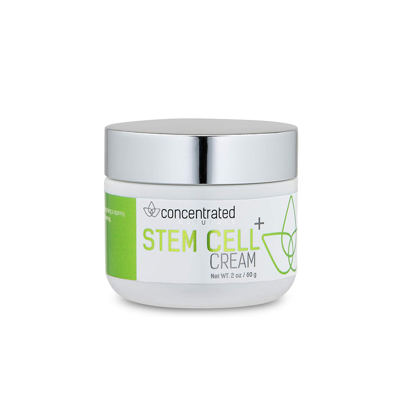 Stem Cell Face Cream